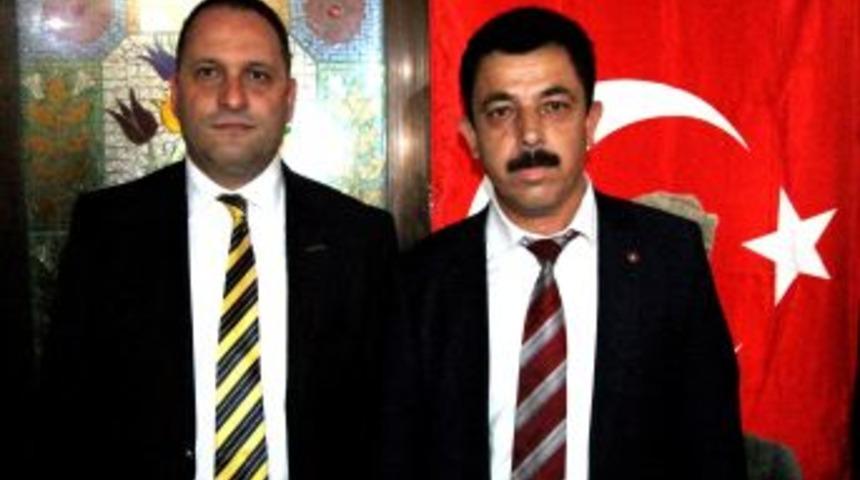 'Ak Parti Iktidarı Liseleri Diploma Alınan Kurum Haline Getirmiştir'