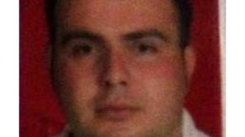 Alacaklısını 40 yerinden bıçakladı