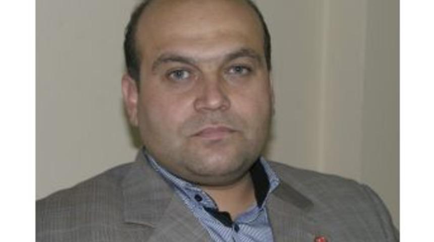 Karasoy: Dershaneler Kalkarsa Öğrenciler Arasında Eşitsizlik Ortaya Çıkacak