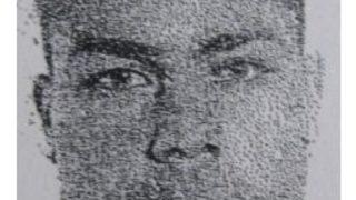 Ödemiş’te Husumet Ölüm Getirdi