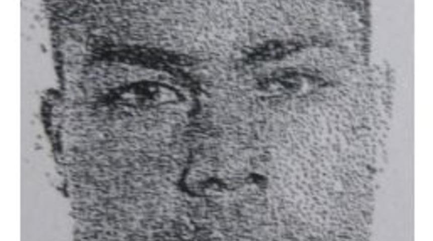 Ödemiş’te Husumet Ölüm Getirdi