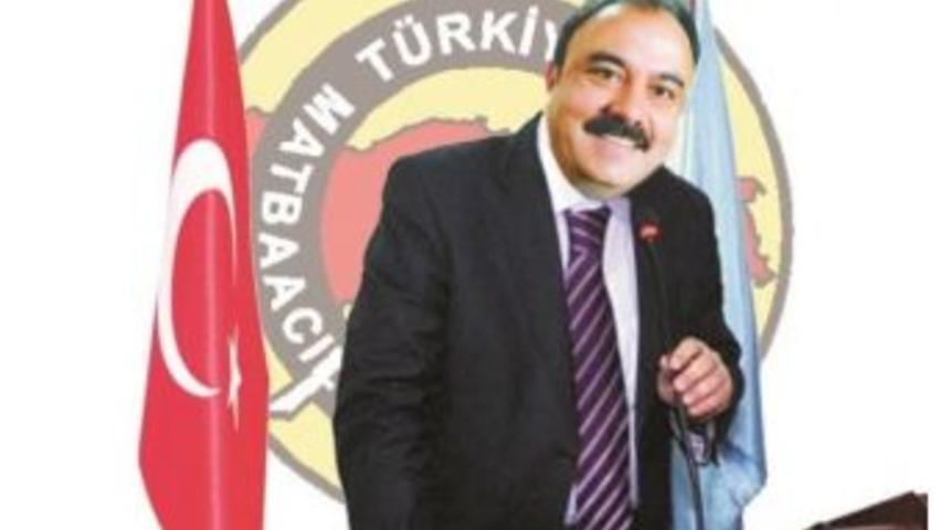 Elektrik Faturaları Vatandaşı Mağdur Etti