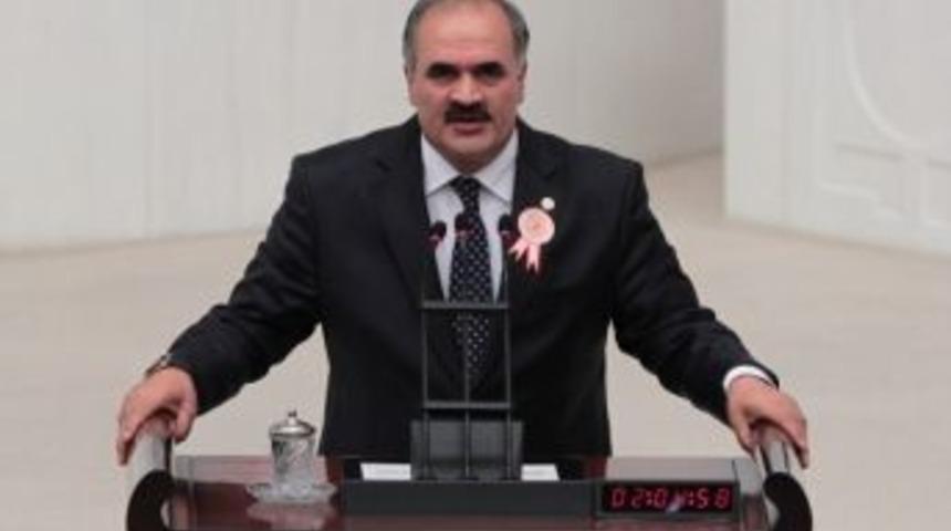 Aksak&rsquo;tan &Ouml;ğretmenler G&uuml;n&uuml; Mesajı