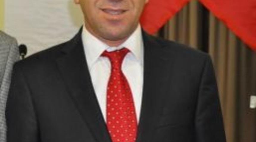 Malatya&rsquo;da Domuz S&uuml;rek Avı Devam Edecek