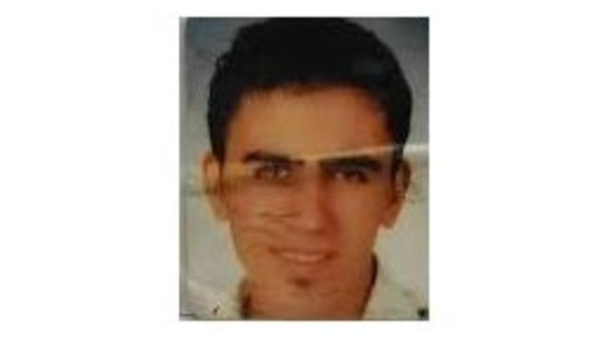 Kapka&ccedil; yaparken canından oldu