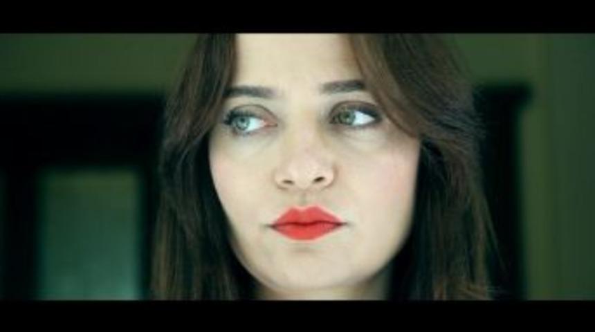 "ı Iı Iı Iv"e Boston’dan En İyi Kısa Film Ödülü