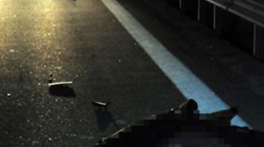 TEM'de feci &ouml;l&uuml;m