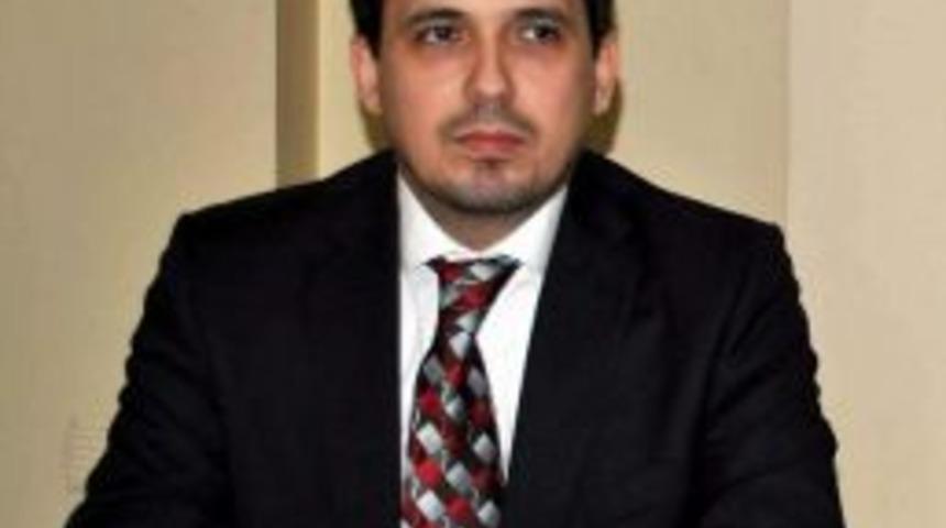 Ak Parti&rsquo;li &Ouml;kten &Ouml;ğretmenleri Unutmadı