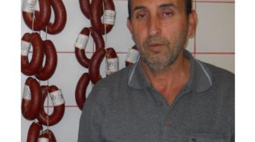 Akyazılı Esnaf: Dershaneler Ge&ccedil;im Kapımız