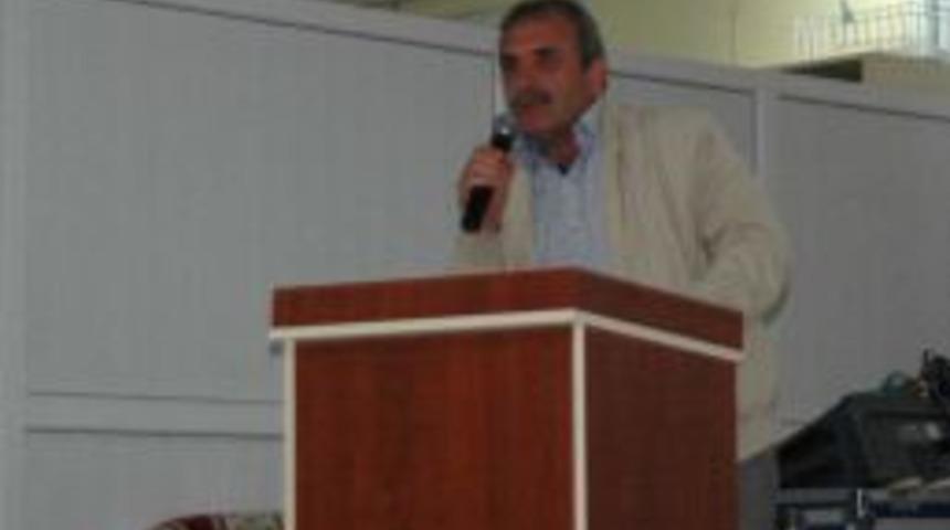 Sıra Geceli &Ouml;ğretmenler G&uuml;n&uuml;