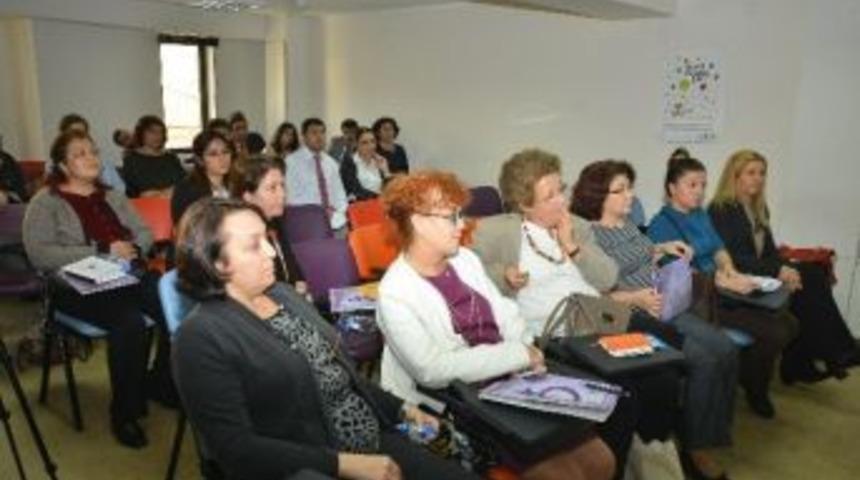 B&uuml;y&uuml;kşehir Sordu, Kadınlar Cevapladı