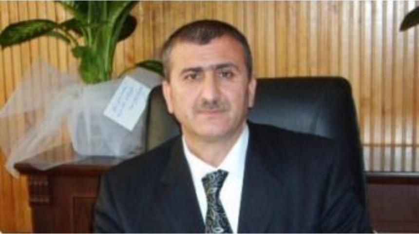 SEDER: Dershaneler Okullara Alternatif Değil