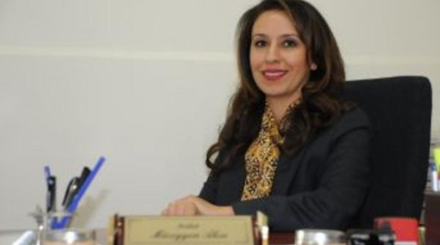 Sağlık Bakanlığı'ndan Beyaz Kod Uygulaması