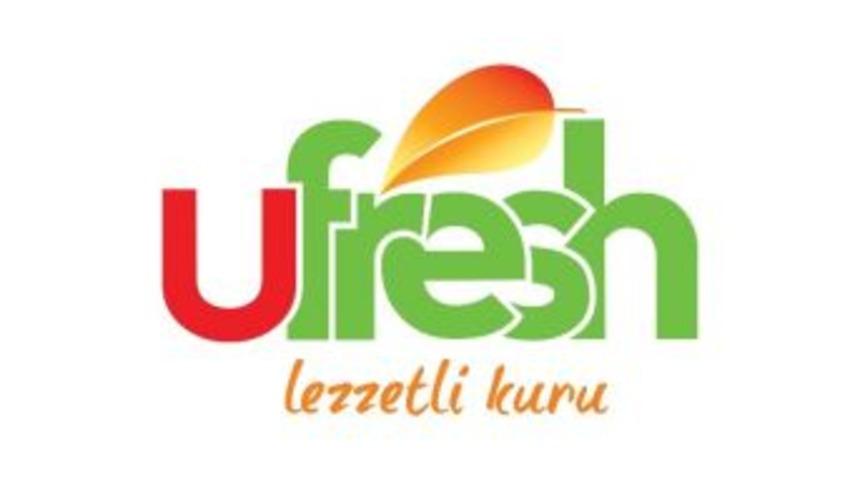 Uğur Kurutulmuş Gıdadaki Tecr&uuml;besini İncir İle Ta&ccedil;landırıyor