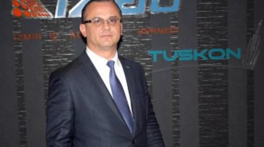 İZİAD: Dershanelerin Kapatılması Eğitim Sistemini Kaotik Bir S&uuml;rece Sokacaktır