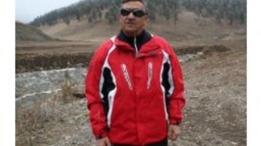 Sarıkamış Şehitlerini Anmaya Hazırlanıyor