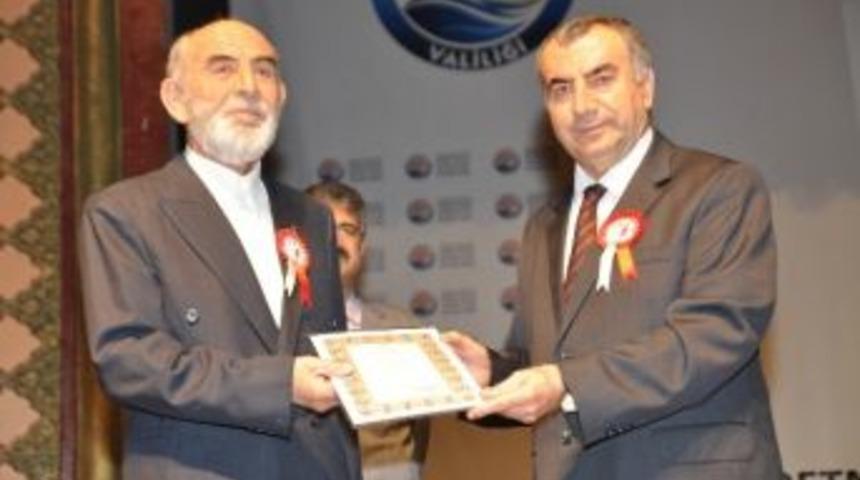 &Ouml;ğretmenler G&uuml;n&uuml;