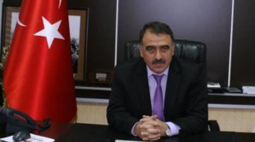 Canlı: Dershaneler Kapanırsa, K&uuml;&ccedil;&uuml;k Kentlerle B&uuml;y&uuml;kşehirler Arasında U&ccedil;urum Olur