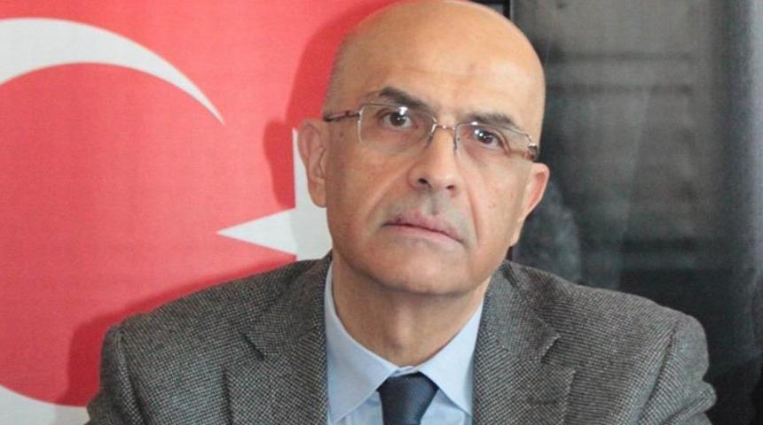 Enis Berberoğlu'ndan görüşe çıkmama kararı