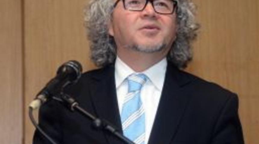 B&uuml;y&uuml;kşehir Belediyesi&rsquo;nden İnsan Ve &Ccedil;ocuk Konferansı