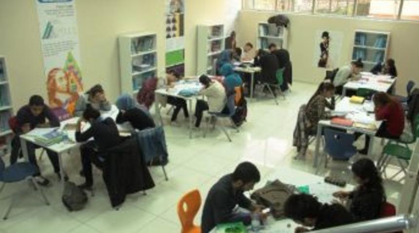 Uğur Dershaneleri Kurucusu Zeki Esen: