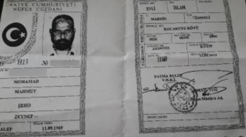 G&uuml;rsel Tekin&rsquo;in Iddiası: Suriyeli Sığınmacılar Se&ccedil;men Yapıldı