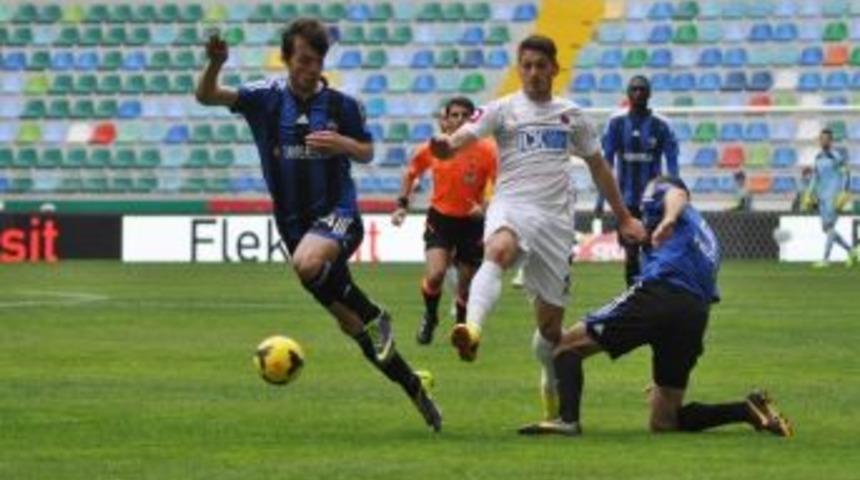 Spor Toto S&uuml;per Lig