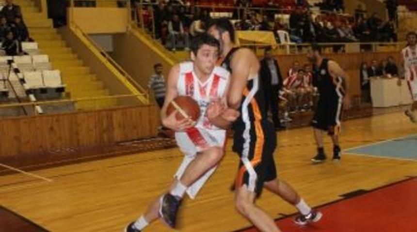 Bilecik Belediyesi Yalova'dan Galip Ayrıldı