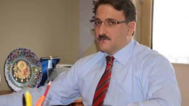 5. Madde Kopyala Yapıştır Yaparken Word'ün Azizliğine Uğramış