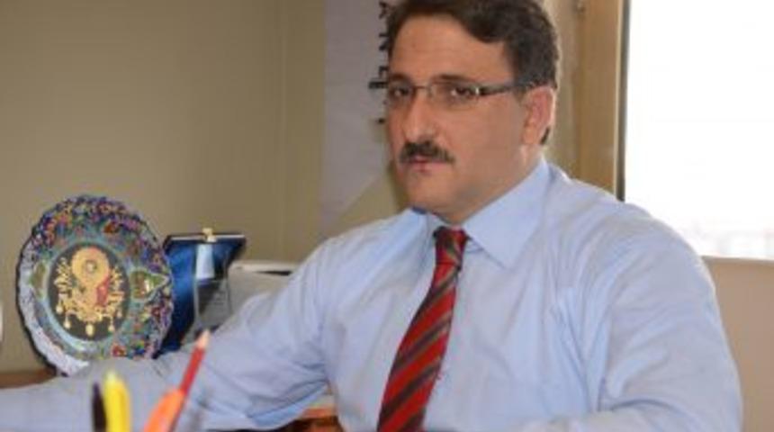 5. Madde Kopyala Yapıştır Yaparken Word'&uuml;n Azizliğine Uğramış