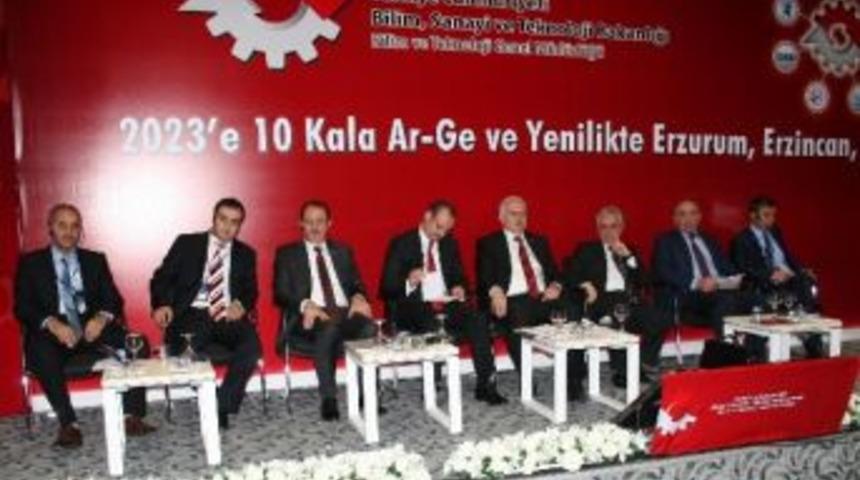 Etso Meclis Başkanı Saim &Ouml;zakalın;