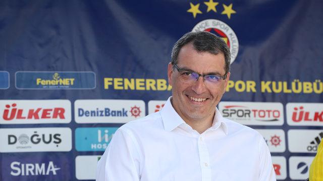 Damien Comolli Yannick Bolasie ve Aleksandar Mitrovic'in transferini bitiriyor!