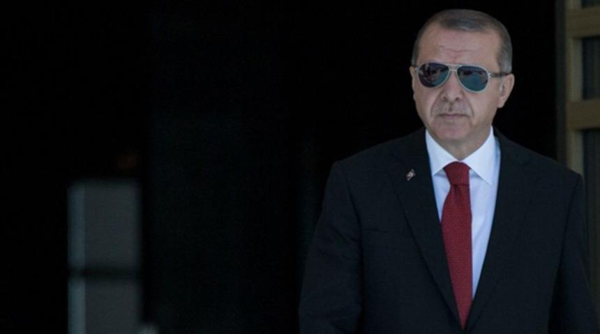 FETÖ'nün ilk darbe girişimi 7 Şubat'ta gerçekleştirildi