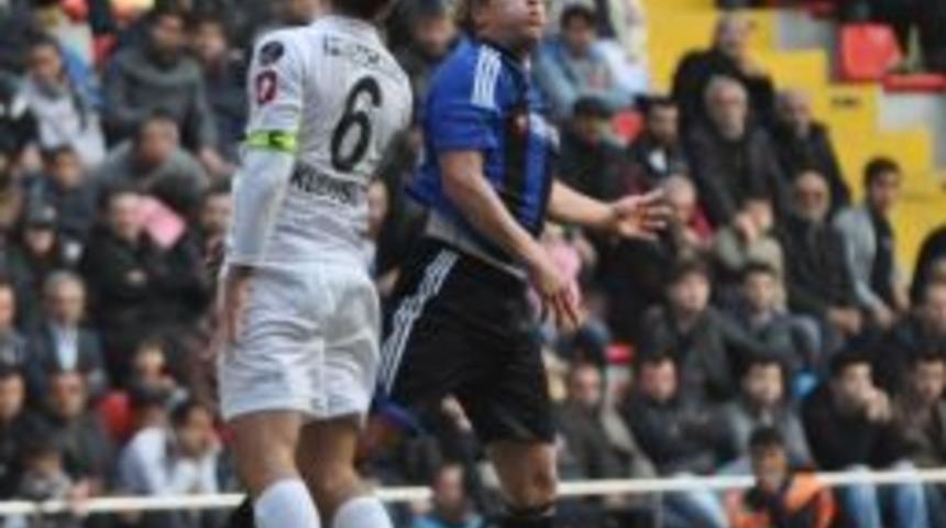 Spor Toto S&uuml;per Lig