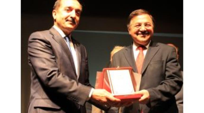 Sivas&rsquo;ta &Ouml;ğretmenlerin Mutlu G&uuml;n&uuml;