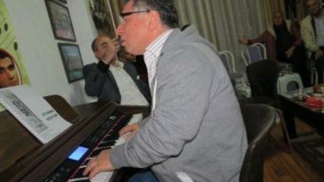 Hababam Sınıfı Malatya’dan Mutlu Ayrıldı