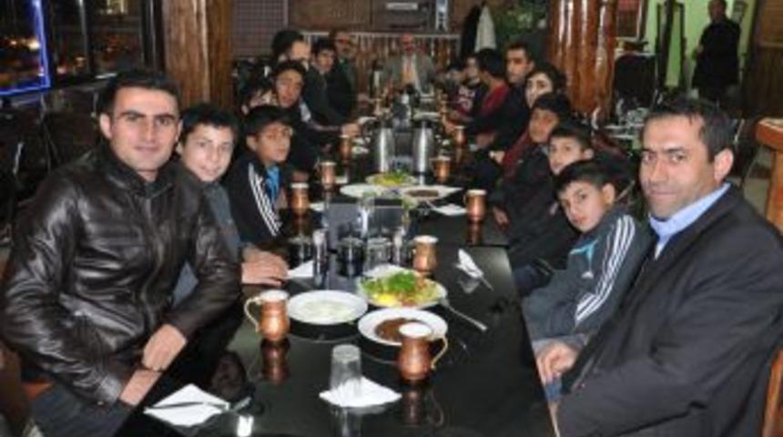 Karasu: Yurt Ve Yuvalar Kapatılacak