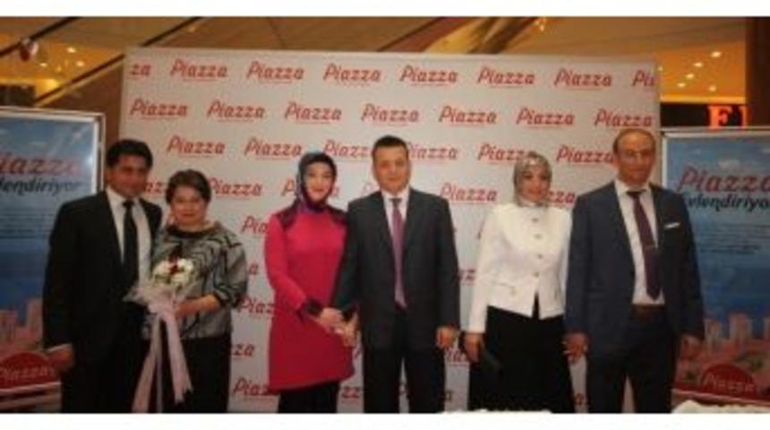 En Anlamlı &Ouml;ğretmenler G&uuml;n&uuml;