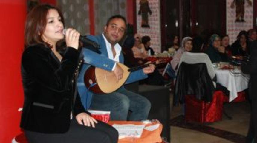 Yeşilırmak, &Ouml;ğretmenleri Unutmadı