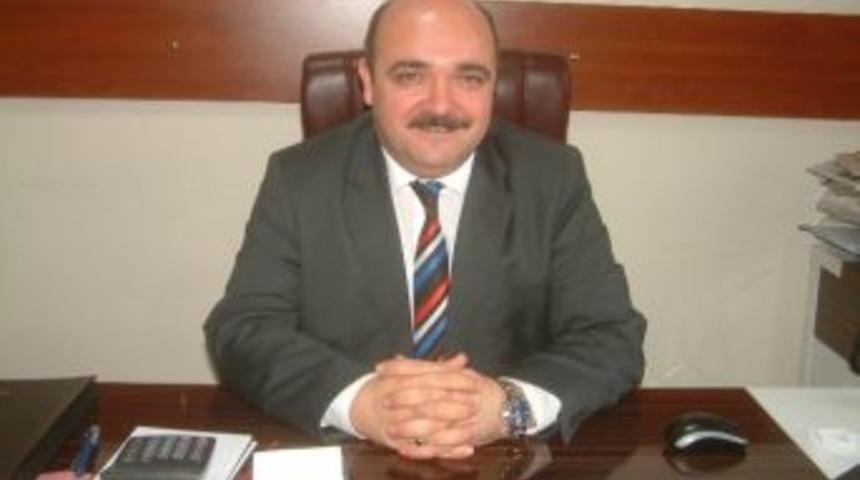 Burhaniye'de Devamsız &Ouml;ğrenciler İ&ccedil;in İnceleme Başlatıldı