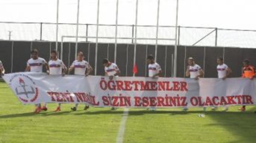 Spor Toto 3. Lig