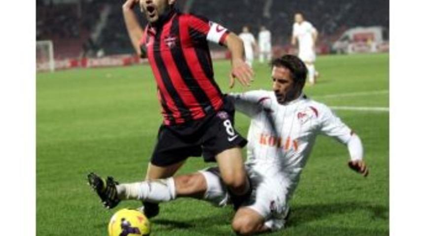 Spor Toto S&uuml;per Lig