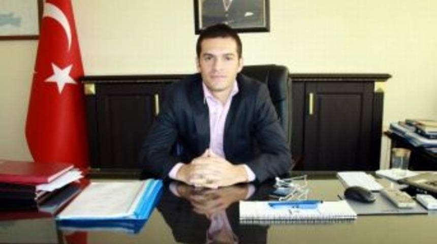 Harran'da Tarihi &Uuml;niversitenin Kalıntılarında Kitap Okuma Etkinliği