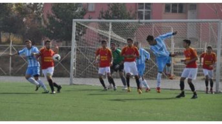 Malatya Amat&ouml;r K&uuml;me