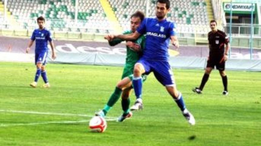 Spor Toto 2. Lig