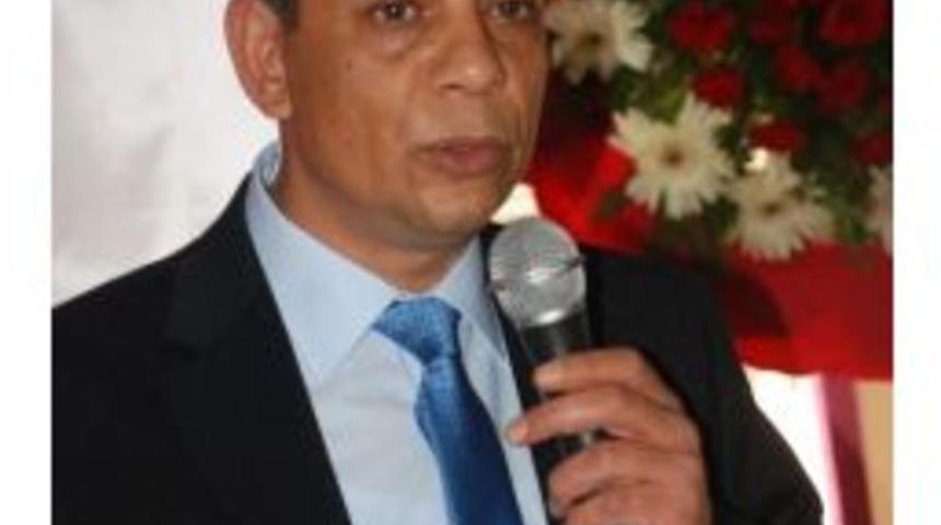 Türk Sağlık’sen’de Seçim Heyecanı