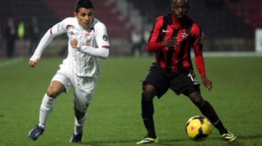 Spor Toto S&uuml;per Lig