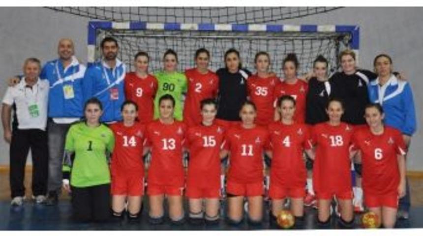 Medical Park Antalyaspor, Fenerbah&ccedil;e Karşılaşması Başladı