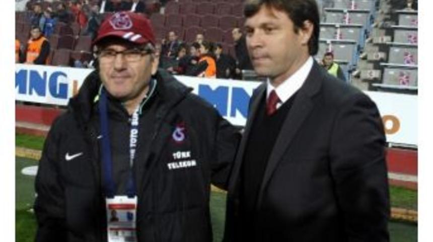 Spor Toto S&uuml;per Lig