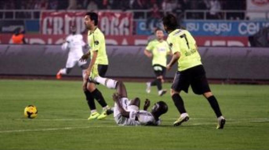 Spor Toto S&uuml;per Lig